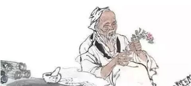 给出|华佗真是印度人?清华教授陈寅恪给出了3条铁证,分析的头头是道