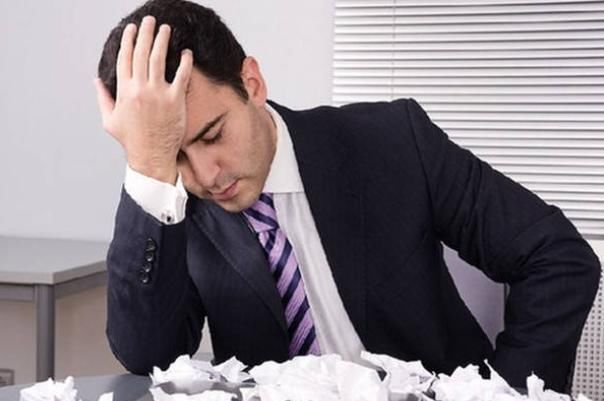 疼痛|前列腺有炎症不处理会怎样可能这5种恶果在等着你了解益健康