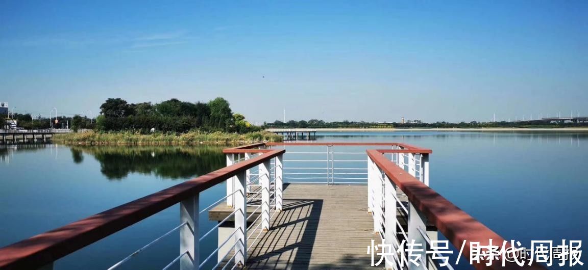 大盘|首战天津便一举成为滨海新区“销冠”,金海云城凭什么出圈?