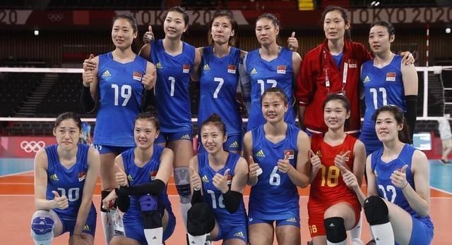 颜妮|郎平透露女排失利3大原因!朱婷韧带撕裂保守治疗,打两局手就麻