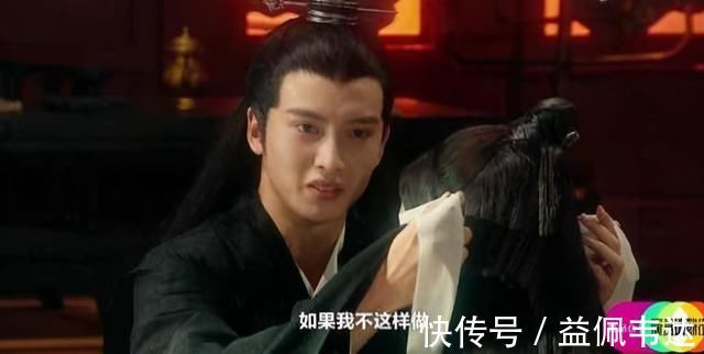 “虛偽”的《演員請就位》，空拿演技和實力作為幌子和遮羞布！