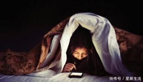 最佳起床时间是几点,对照一下自己,如果符合说明是长寿喜欢的人