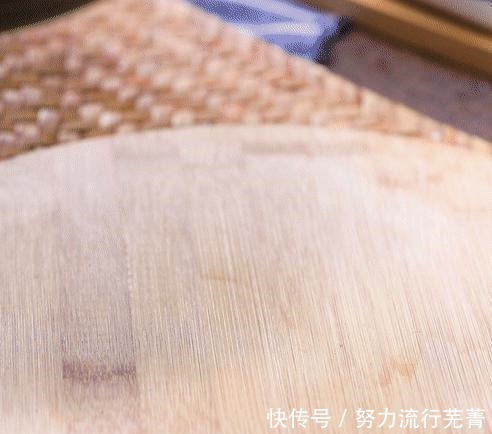  一止咳，二开胃，三治便秘！错过它，这个冬天白过了！