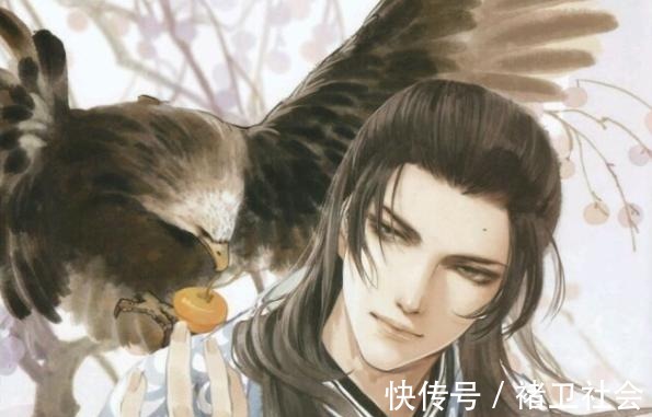 穿越文&5本热血沸腾的穿越文看少年金戈铁马,醉枕佳人,震撼各路群雄!