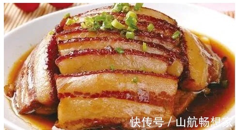 肉条|美味的几道家常菜，做法简单，色香味俱全，你也试试吧