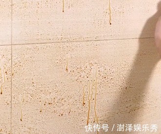 厨房|建议中老年人:如果经济允许,家里尽量备上这3样,让家务活减半