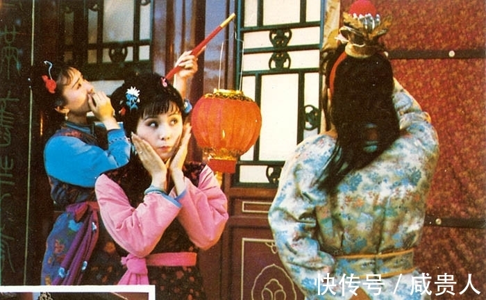 袭人!红楼梦:薄命司里晴雯为什么排在袭人之前?