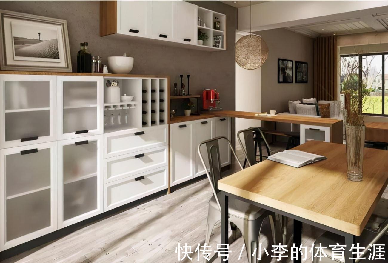 家具商|家具定制商,最不愿顾客知道的事,却能帮我们省不少钱