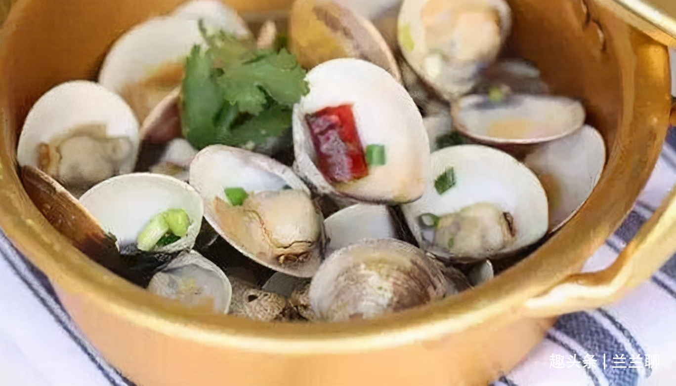 鸡胸肉|严选45款菜肴分享,简单营养健康美味,喜欢就一起为家人做几道吧