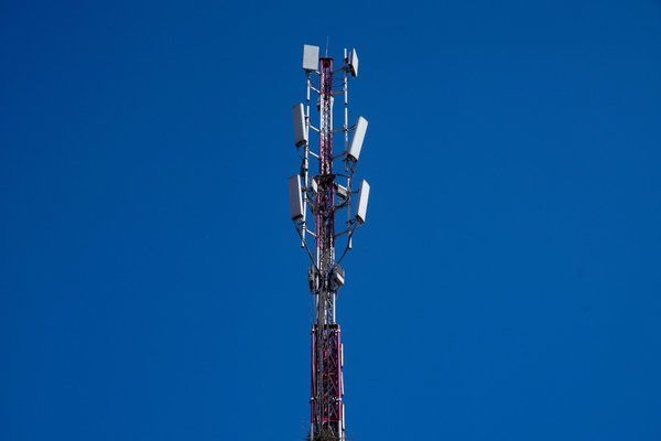 拦截|工信部：我国已累计拦截诈骗电话5.4亿次