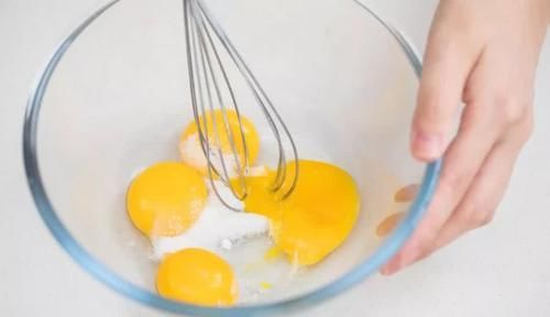 好看|想不好看也难！多一步蛋糕卷颜值高八度