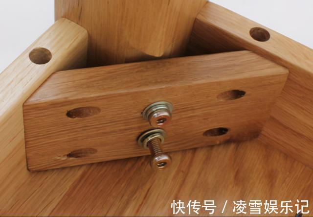 胡桃木|实木家具“十买九坑”!剖析9种常见实木木种,让你看完就搞懂它