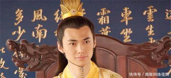 耿炳文|朱元璋病重,为何急着把11岁的孙女嫁出去,意味深长