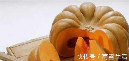 便秘|谁吃谁好的食物，男女不可错过，促进食欲，预防便秘，杀菌消炎