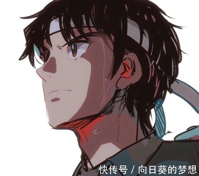 甜宠|校园沙雕甜文《同桌你清醒一点》,适合半夜被窝偷看笑出猪叫