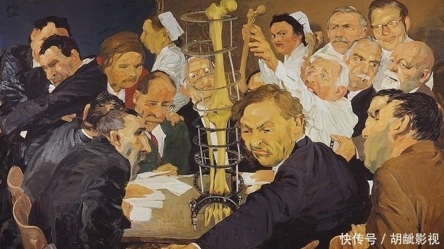 当年因身高矮自卑,花16万断骨增高72厘米的李亚诺,后来怎样