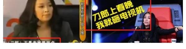 金星|決賽前夕那英突然退出，網(wǎng)友喊話刀郎趕緊接手