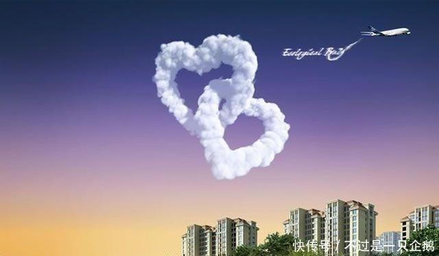 对联|千古绝对!上联“面对面吃面”, 高僧试对的下联太经典了!