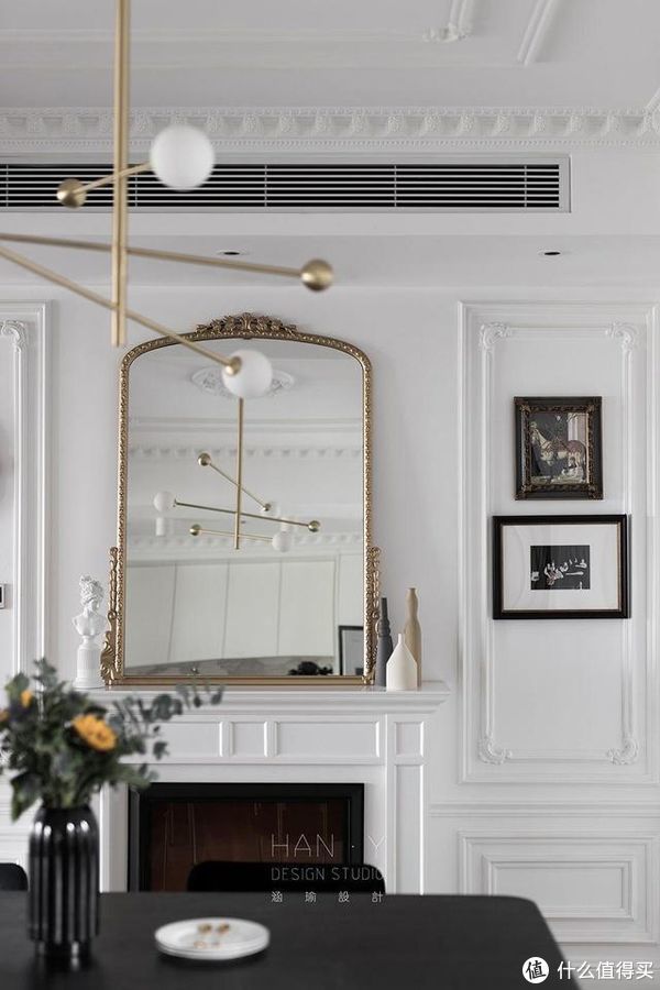 夫妻|看了深圳夫妻163㎡的家，才知道什么叫岁月静好，温馨感溢出屏幕