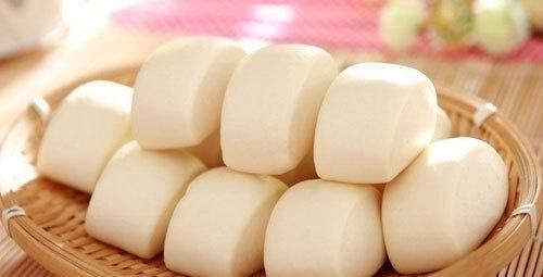 血糖|“糖尿病十年,什么主食都不忌口,没限制过自己”,做的是否正确