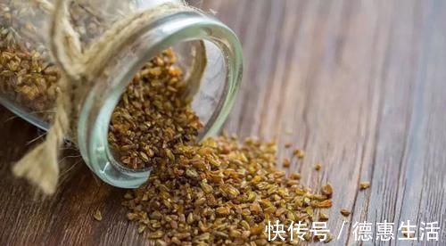 苦瓜|5种藏在身边的“降糖王”,每天来一点,让你慢慢告别高血糖