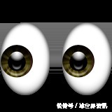 有了这些拍照背景,你便人见人爱花见花开!