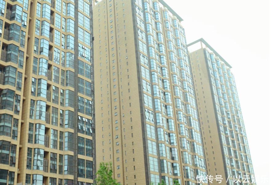 房子|买得起房也要看对房买房时一定要记住这个成语，不然会后悔