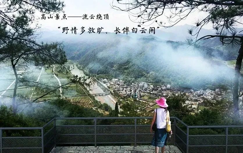 寒山子|十里铁甲龙“活了”! 天台山寒岩明岩景区即将神奇出道!