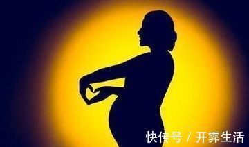 二胎|想生二胎的妈妈，除了别超过年龄，孕期还要注意4点