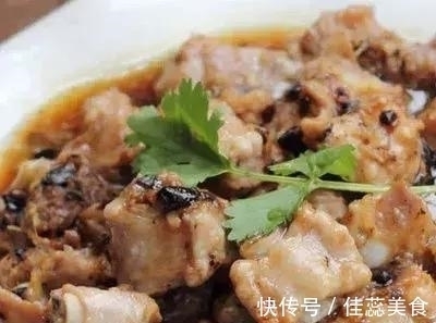 经常吃都吃不腻的几道家常菜,每道都色香味俱全,好吃又营养