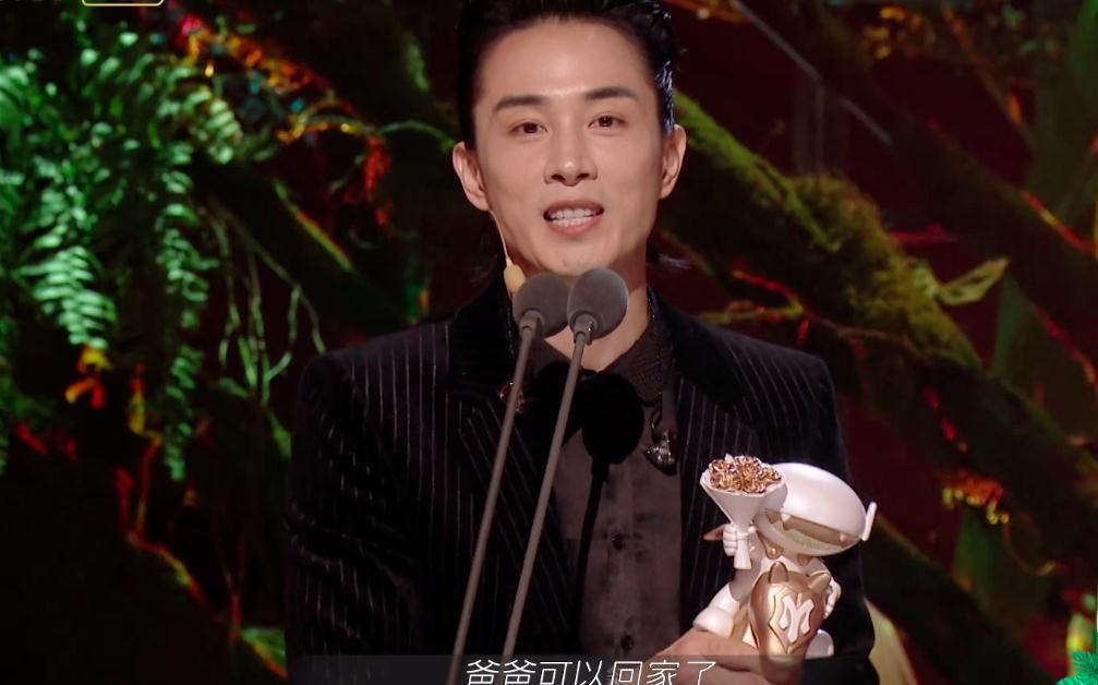 《哥哥》成团,豆瓣发起“无效参赛”投票,张云龙、周延高位提名