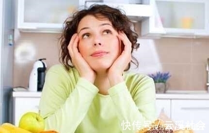 肚子|晚上吃几口,湿气的“死对头”,湿毒除的一干二净,肚子也平了!