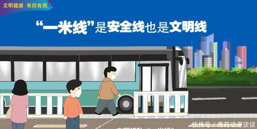 进士|他是河源县历史上最后一位进士!