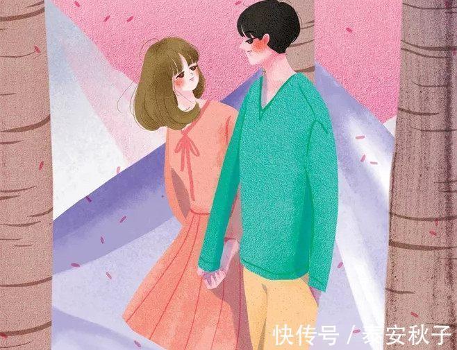 小姐姐|会穿才更美!让我欢喜的“温柔轻熟风”穿搭:小心机全在穿搭里