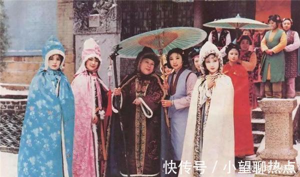 贾宝玉&红楼梦中,贾元春究竟发现了什么不为人知的秘密,而被皇帝赐死