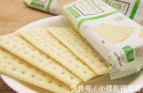 血糖值|终于找到糖尿病的“元凶”了!提醒:3种食物,或让血糖值飚高