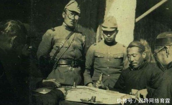 烧杀抢掠|日军除在中国烧杀抢掠,还专门抢走些东西,战后还回来的只有6%