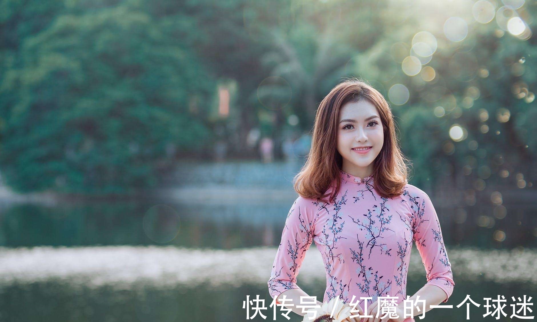 女儿|47岁女人想生2胎,女儿4连问,打消了妈妈的念头,保住了爱情