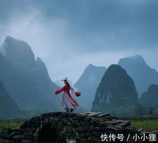 子产$《左传》:教你如何看清事情真面貌