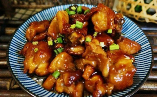 精选几道美味下饭菜,简单的不得了,超下饭,老公直夸我能干