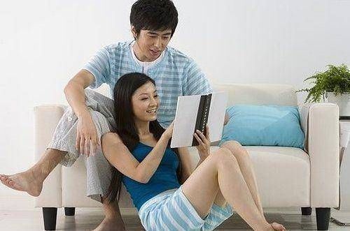 月经|月经过后多久,女性“一碰就怀上”其实不是排卵日,而是这一天