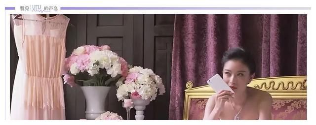 “我花了1000块，请人当伴娘。”