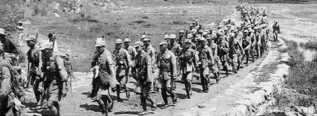 暗杀|站在大赵村惨案现场叹八路司令暗杀副司令,成叛徒汉奸遗臭万年