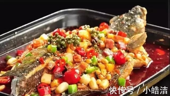 杭椒|味道鲜美的几道家常下饭菜，简单美味又实惠，让家人吃的过瘾