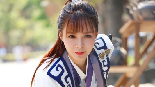 防晒霜 皮肤应该穷养还是富养聪明、皮肤好的女人,4种护肤品不会砸钱