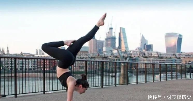 免疫力是世界上最好的医生,8个简单方法激活免疫力!