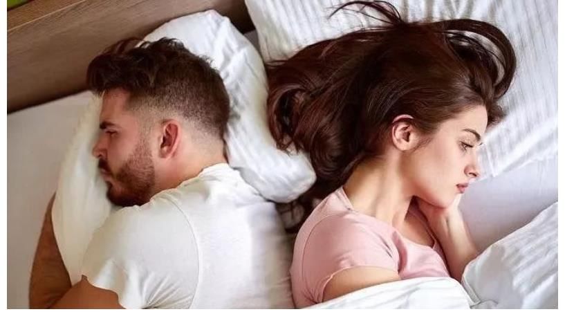 前列腺炎|男人吃一次胜过10个苹果，若你也爱吃，前列腺会越来越强壮