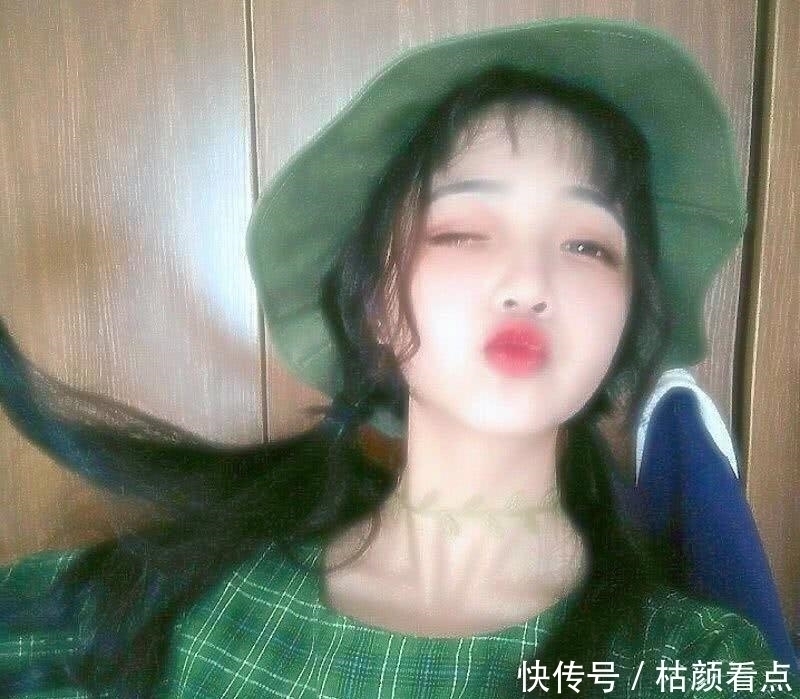 女生|女生在这几个特殊时间一定不要化妆,不然会越变越丑,别因小失大