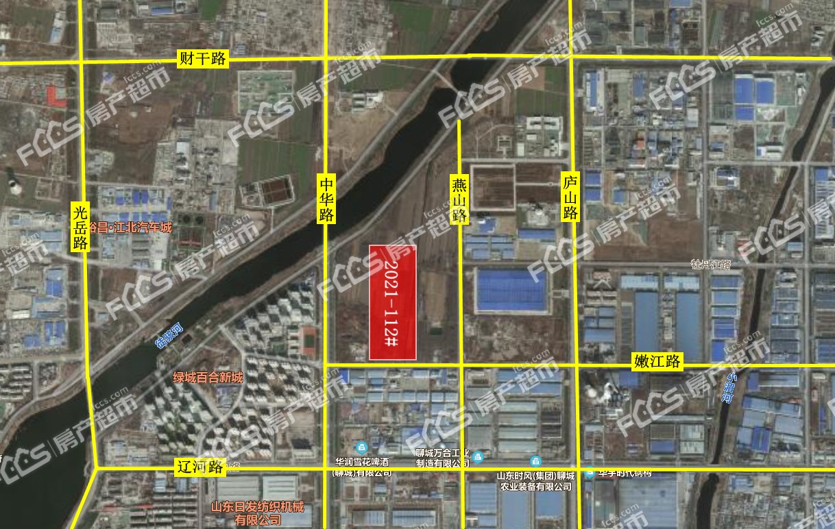 土地|成交28宗93.58公顷 7宗宅地摘牌 房产超市网9月份土地月报