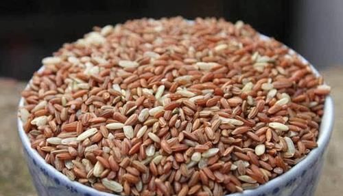 血糖|吃一碗米饭会让血糖上升?饭里加入几种食材,营养翻倍还稳定血糖